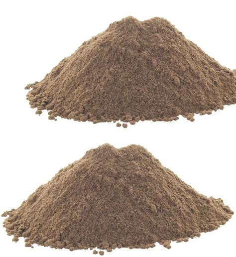 Brown Indrayan Extract Powder At Rs 700 Kg In Hapur ID 2852532257662