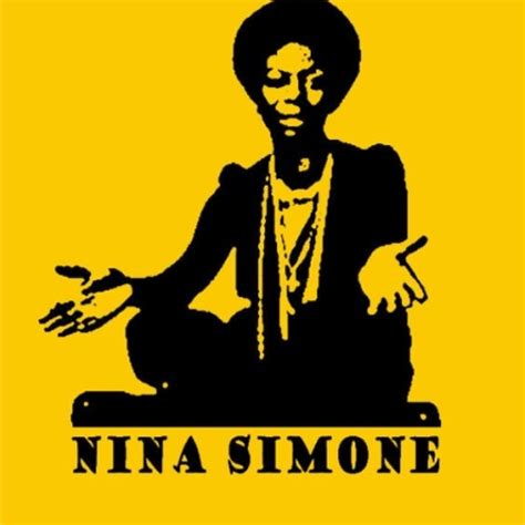 NINA SIMONE - FEELING GOOD (Funk4Mation & Ivory Remix)[FREE DL] by ...