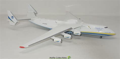 Model Details