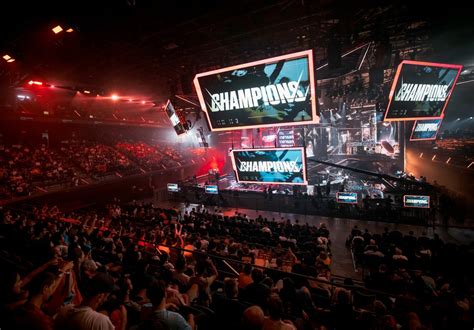 Valorant Champions 2022 como assistir à final entre LOUD e OpTic Gaming