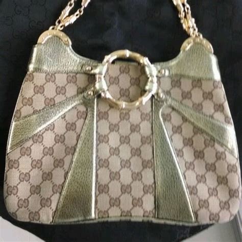 Most Popular Gucci Handbags 2022 Ford Paul Smith