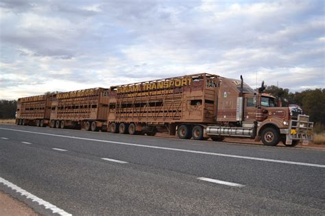 Train Truck Set Diagram