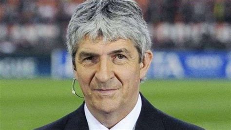 È morto Paolo Rossi calciatore simbolo dei mondiali del 1982 Il Reggino