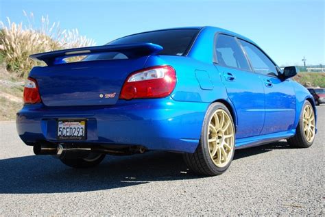 014 « The Motoring Enthusiast