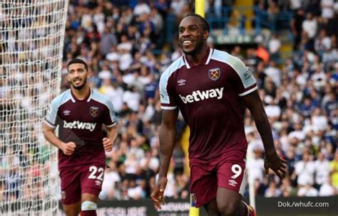 Prediksi West Ham Vs Genk Di Liga Europa The Hammers Waspada Kejutan