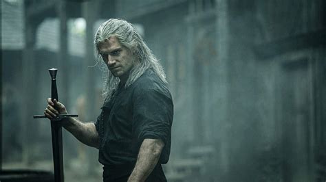 The Witcher Segunda Temporada Ganha Trailer