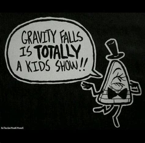 Imagem de dorito, disney xd, and bill cipher | Gravity falls, Gravity ...