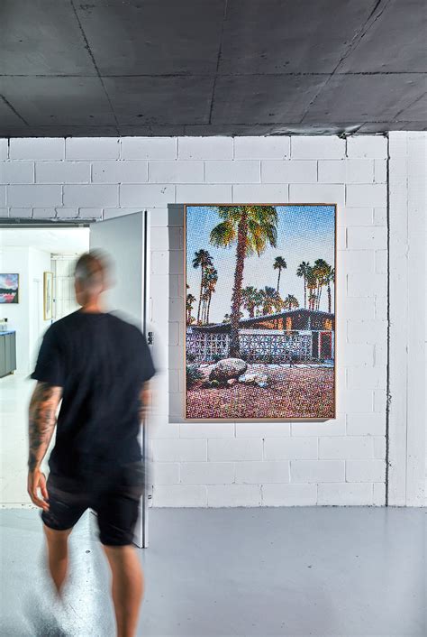 Searching for austin mn obits is now much easier with this tool 26