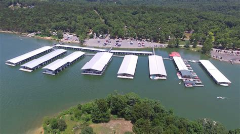 Splash Down to Table Rock Lake - Table Rock Lake Chamber of Commerce, MO