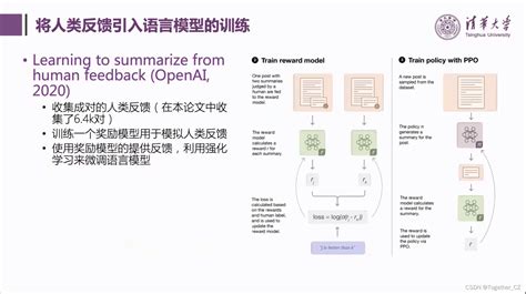 报告从GLM 130B到ChatGLM大模型预训练与微调学习记录