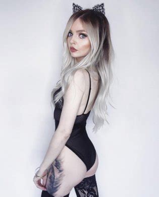 Applewhite Uk Luscious Hentai Manga Porn