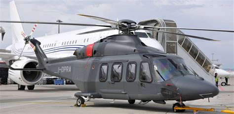 Leonardo Helicopters Logo Logodix