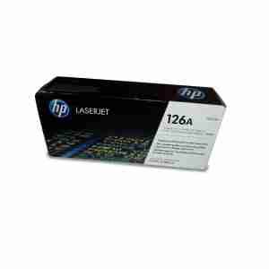 Hp A Ce A Original Laserjet Imaging Drum Dayari Kenya