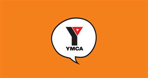 Hautapu Sports To Partner With Ymca For School Holiday Programmes