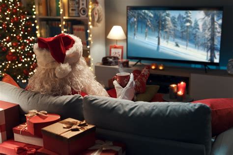 The Best Christmas Adverts 2023 Has to Offer So Far