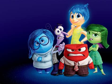 Inside Out 2 al cinema nel 2024 lansia è la nuova emozione Corriere