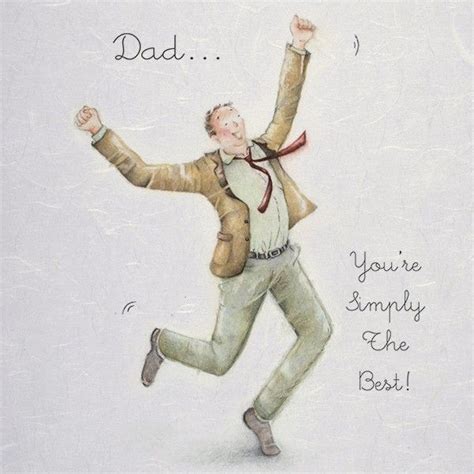 Cards Dad Dad Berni Parker Designs Friend Crafts Craft Printing