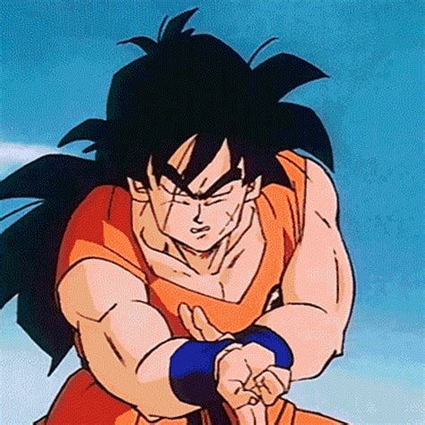 Yamcha T Ru Furuya Dragon Ball Z Ai Voice Generator Voicedub