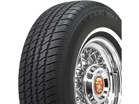 Maxxis Ma Performance Tires P R S Tp Newegg