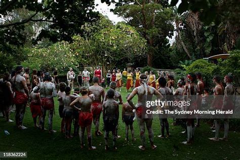 Eora Nation Photos and Premium High Res Pictures - Getty Images