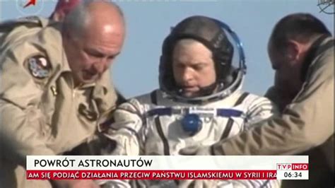 TVPinfo: новости (11/09/2014) - YouTube