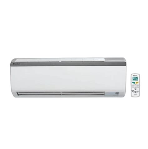 5 Star 1 Ton Daikin JTKJ35U Split Air Conditioner At 40000 Piece In