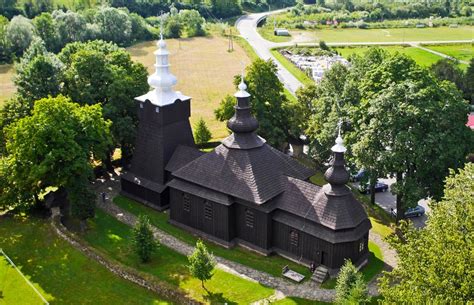 Sanatorium Wysowa Zdr J Przewodnik Po Uzdrowiskach Medme Pl