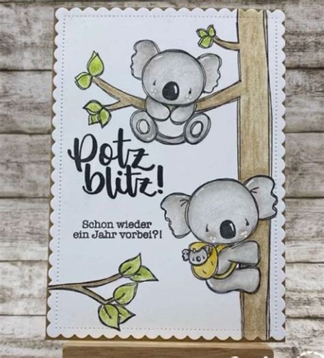 Pin By Kathleen Markwardt On Tracey Hey Cute Cards Cards Cute Pictures