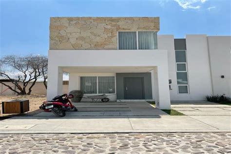 Casa En Yalta Campestre Aguascalientes En Venta Propiedades