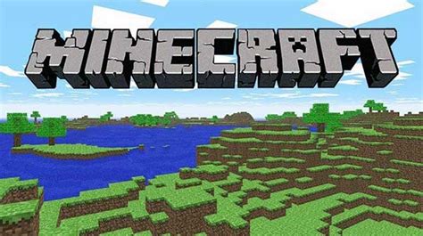 Minecraft Classic Juego Oficial Gratis Sin Descargar