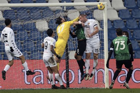 Sassuolo Resto Del Carlino Il Solito Consigli Buon Punto Dei