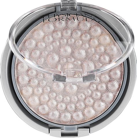 Physicians Formula Powder Palette Mineral Glow Pearls Face Bronzing