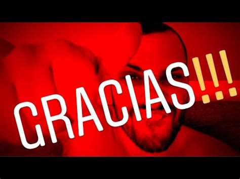 Gracias A Todos Por Seguirnos En Nuestras Redes Sociales Y Un Poco De