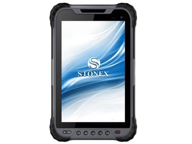 GPS Instrument pour levés topographiques et géodésiques By Stonex