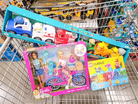 15 Hottest Sam S Club Christmas Toys For 2020 Hip2save