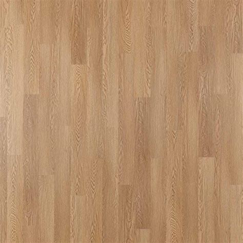 Mannington Adura Max Lvp Southern Oak 6 Luxury Vinyl Plank Lowest Prices Woodwudy Wholesale