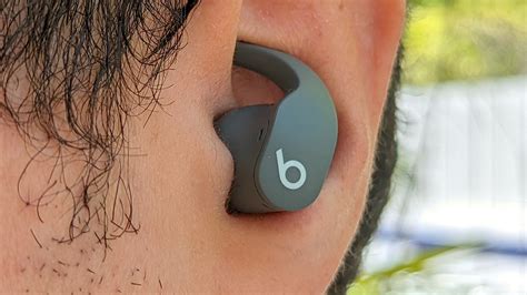 The 13 Best Hook Earbuds For Running In 2022 Spy