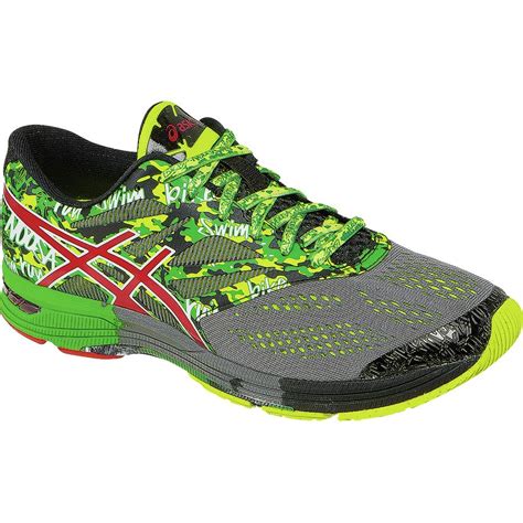 Asics Gel Noosa Tri Running Shoe Men S Backcountry