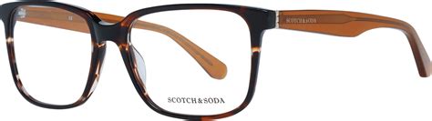 Scotch Soda Ss Butikker Se Priser Nu