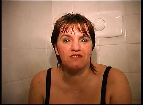 Sotto La Gonna Free Pissing Porn Video F XHamster