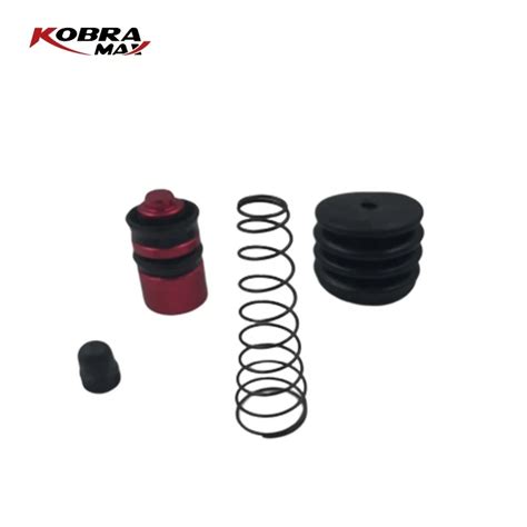 Auto Repuestos Embrague Cilindro Esclavo De Kit De Reparaci N Para