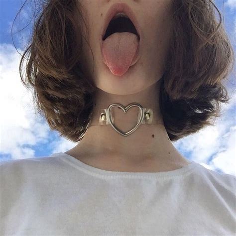 𝐥 ♡𝐀𝐡𝐞𝐠𝐚𝐨♡ 𝐥 On Instagram “💌 Whos She 💌 Follow Me Morritasahegao