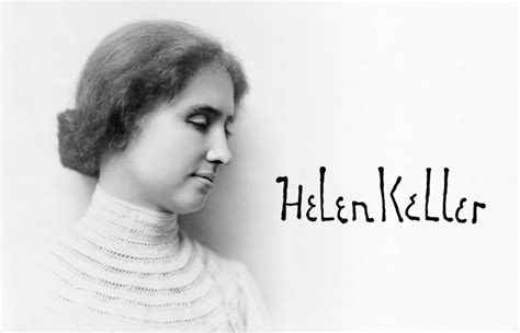 Commitment, Capacity, Compassion: Kim E. Nielsen on American Icon Helen ...