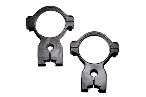 Scope Rings 30mm Precision Quest Products