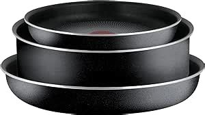 Tefal Ingenio L Essential All Heat Sources Except Induction