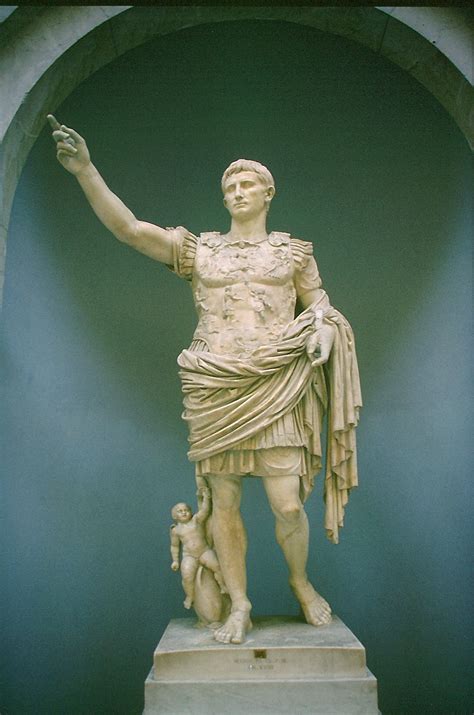 List of Roman emperors | Romapedia | FANDOM powered by Wikia