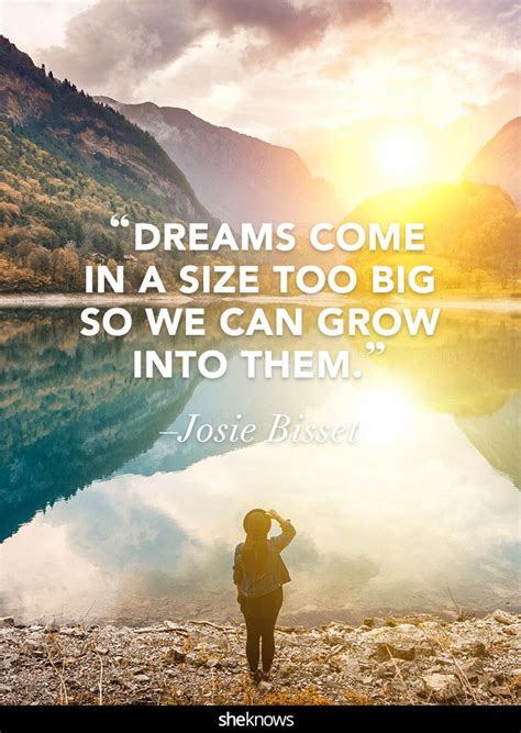 29+ Dream big book quotes info