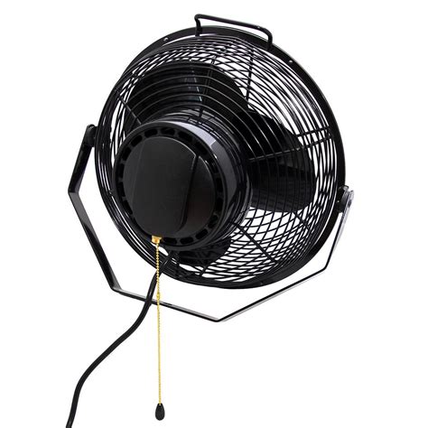 Air King Industrial Grade Multi Mount Fan – CSR Distribution