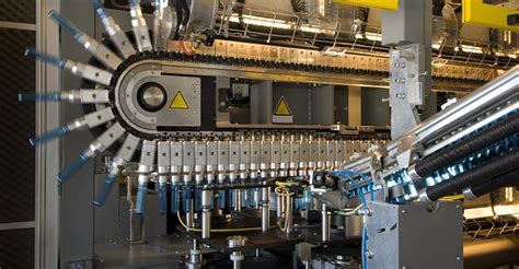 ¿Qué es la Industria 5.0 y en qué se diferencia de la Industria 4.0?