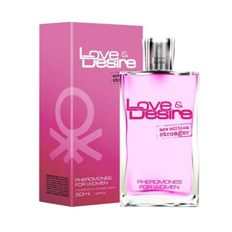 Parfum Incitant Pentru Femei Feromoni Pentru Nt Lniri Love Desire